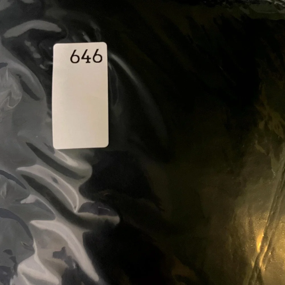Genuine Garment vintage genuine